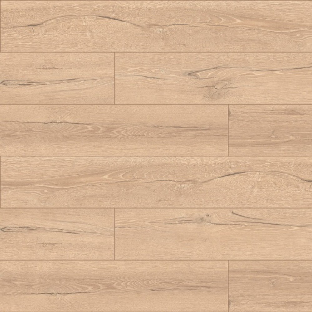 Ламінат YILDIZ Entegre Stilo Kopenhag 33/АС5/8 мм (ST-05D)